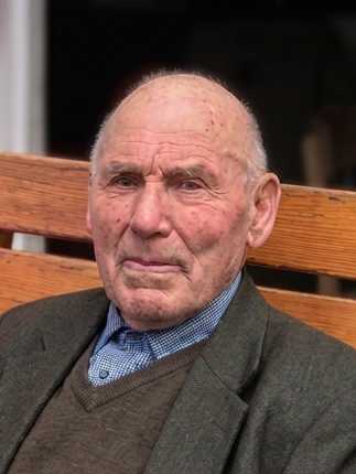 Frans Aernouts