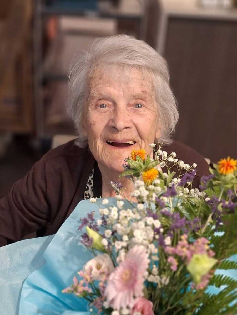 Maria De Schepper