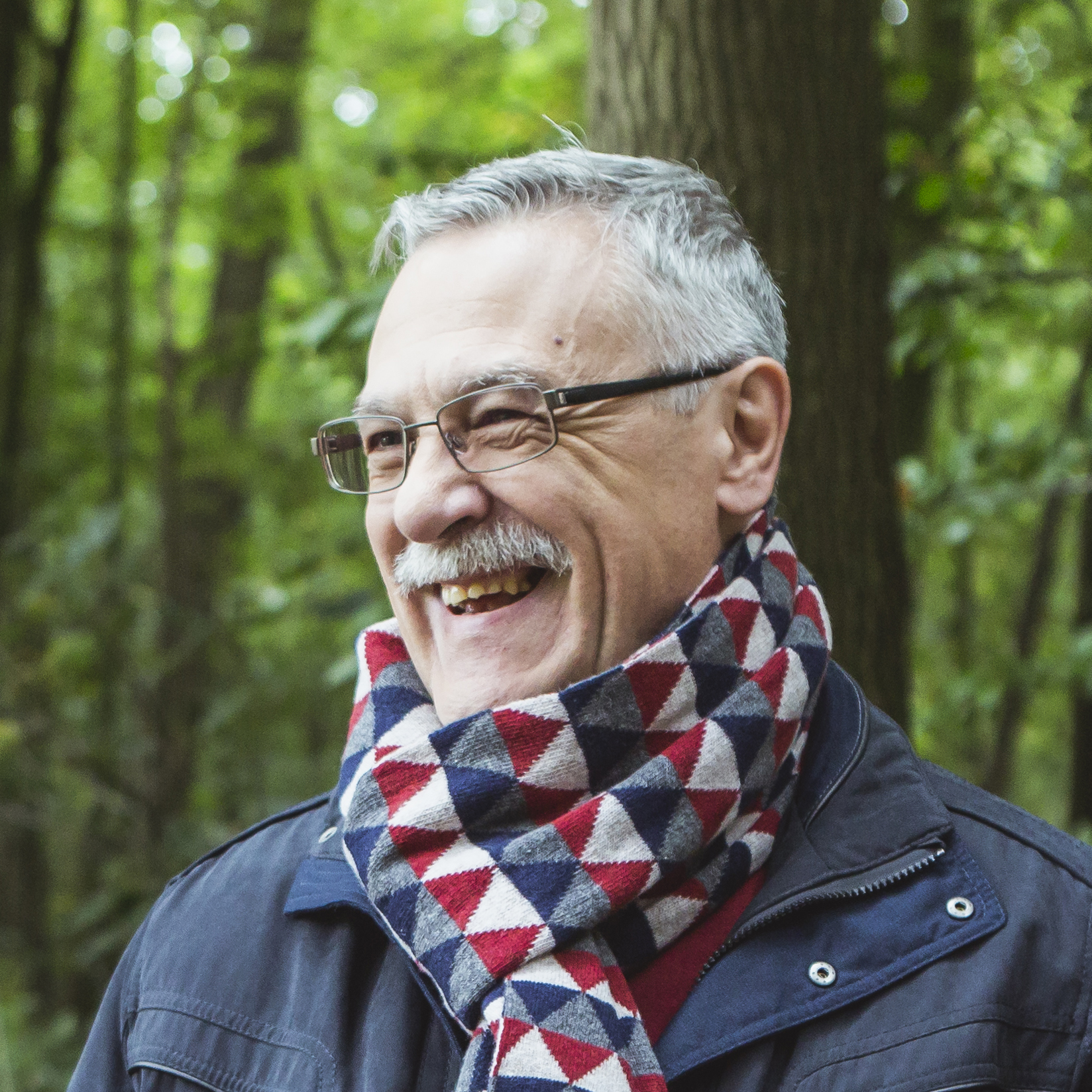 Marc De Wit